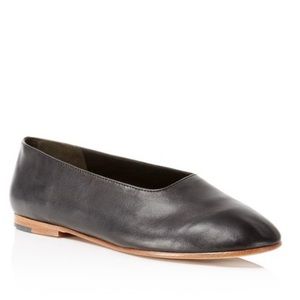 NIB Vince Maxwell Flat